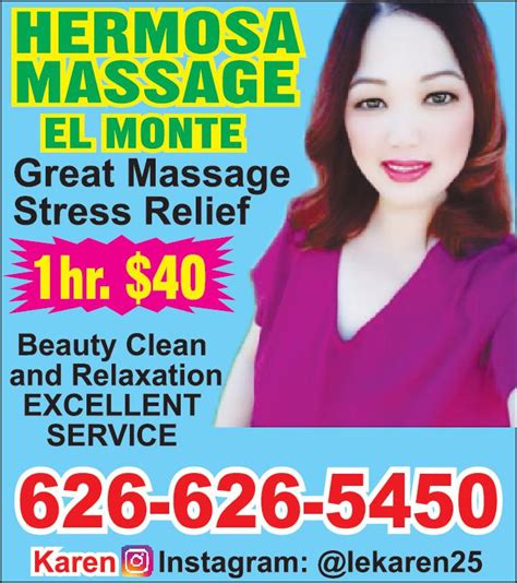 Erotic massage Sexual massage Kety